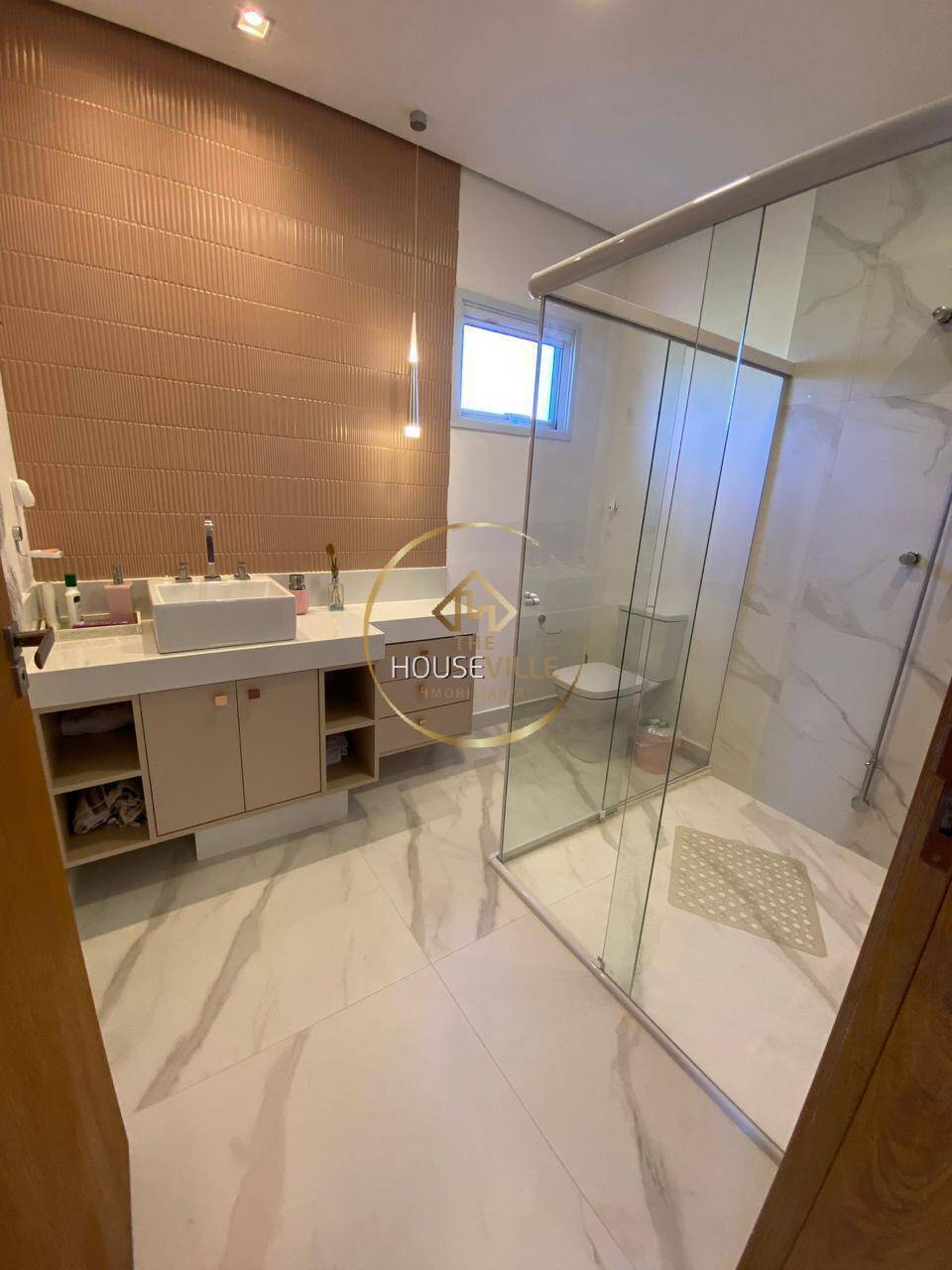 Casa de Condomínio à venda com 5 quartos, 700m² - Foto 19