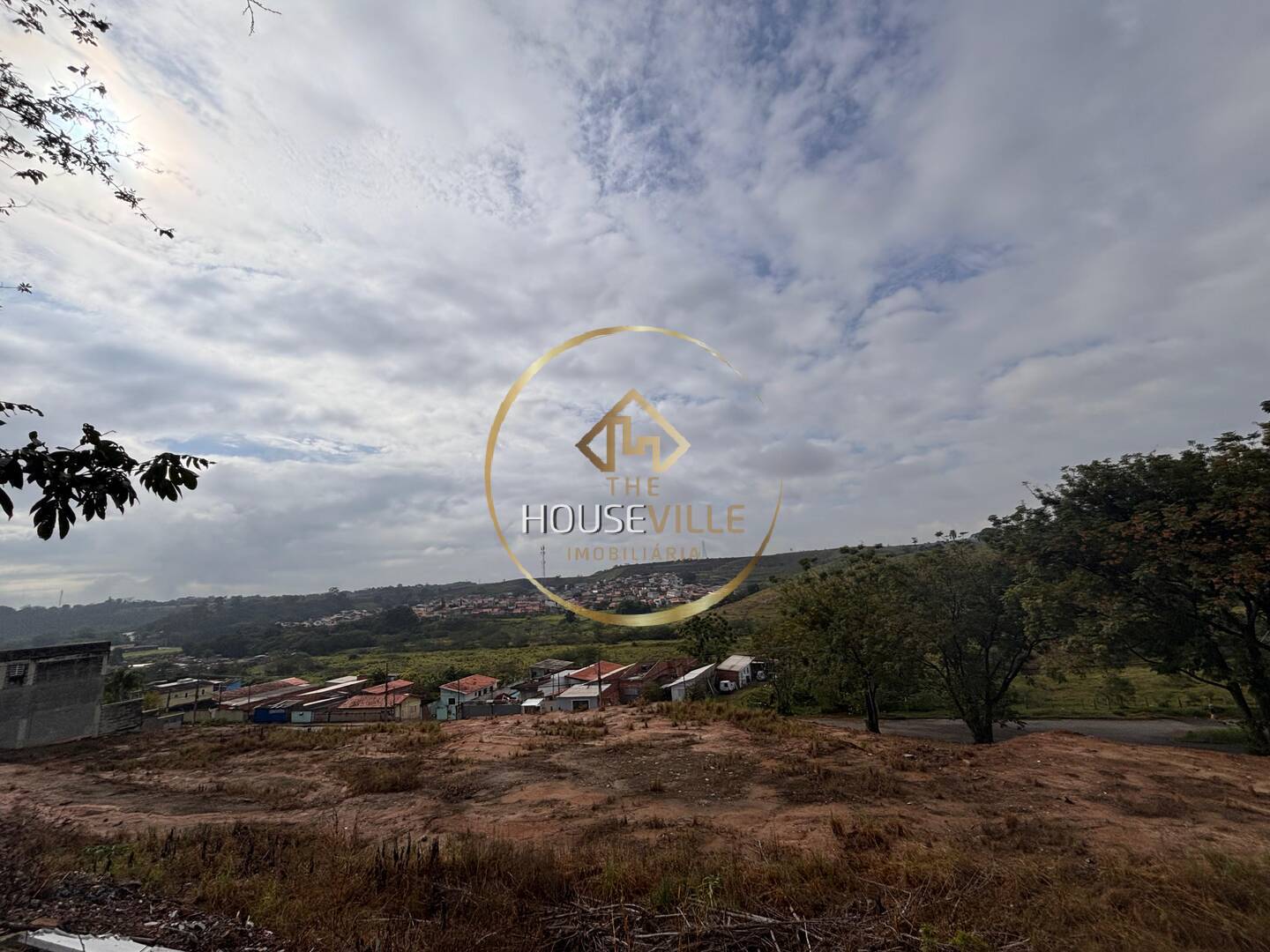 Terreno, 6098 m² - Foto 6