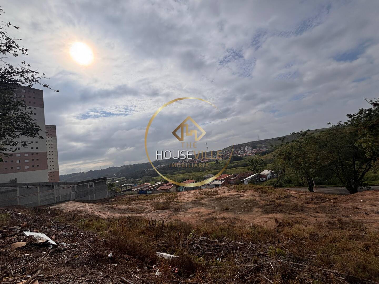 Terreno, 6098 m² - Foto 7