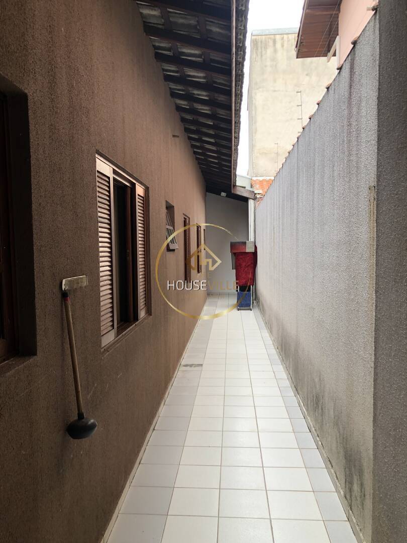 Casa à venda com 3 quartos, 128m² - Foto 15