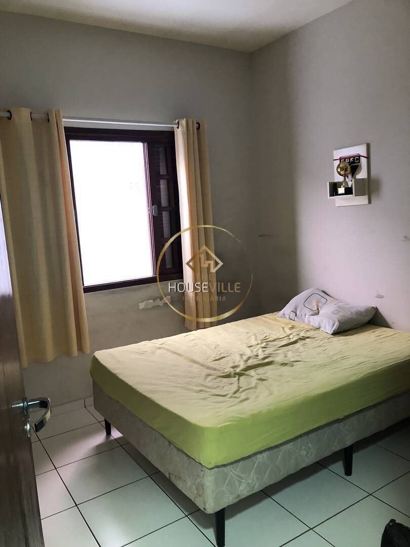 Casa à venda com 3 quartos, 128m² - Foto 10