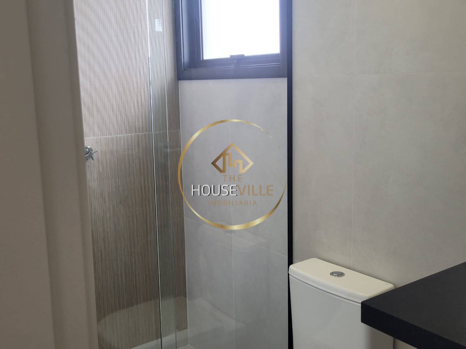 Casa de Condomínio à venda com 4 quartos, 263m² - Foto 21