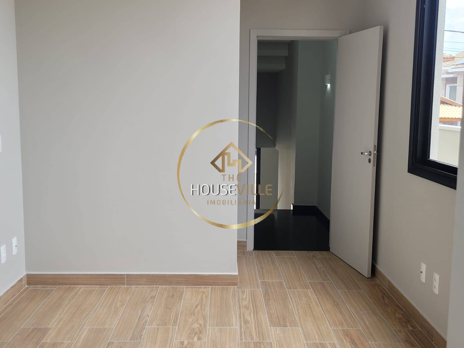 Casa de Condomínio à venda com 4 quartos, 263m² - Foto 6