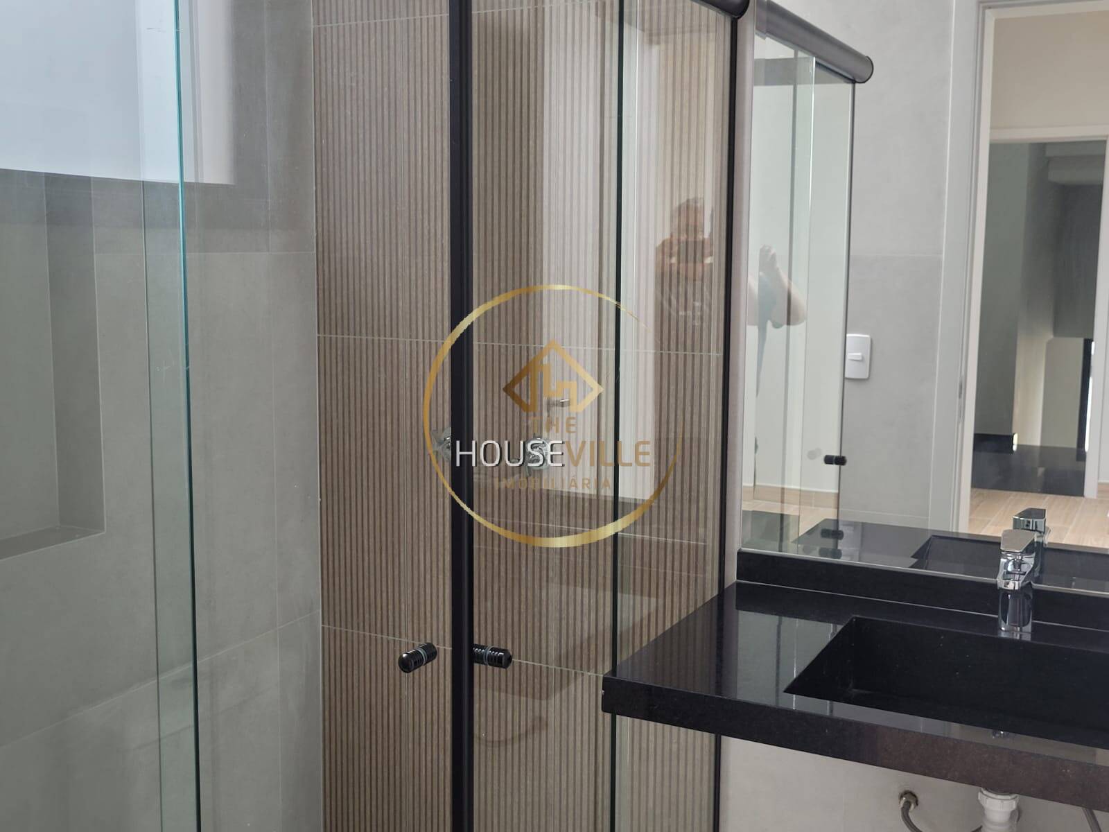 Casa de Condomínio à venda com 4 quartos, 263m² - Foto 20