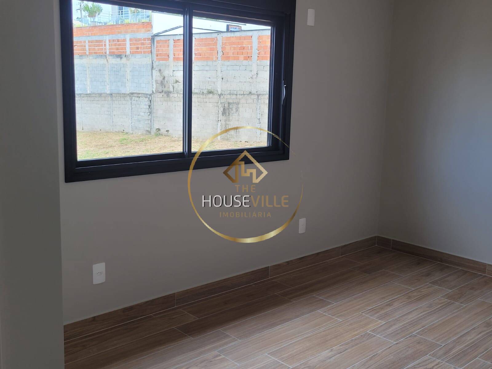 Casa de Condomínio à venda com 4 quartos, 263m² - Foto 10
