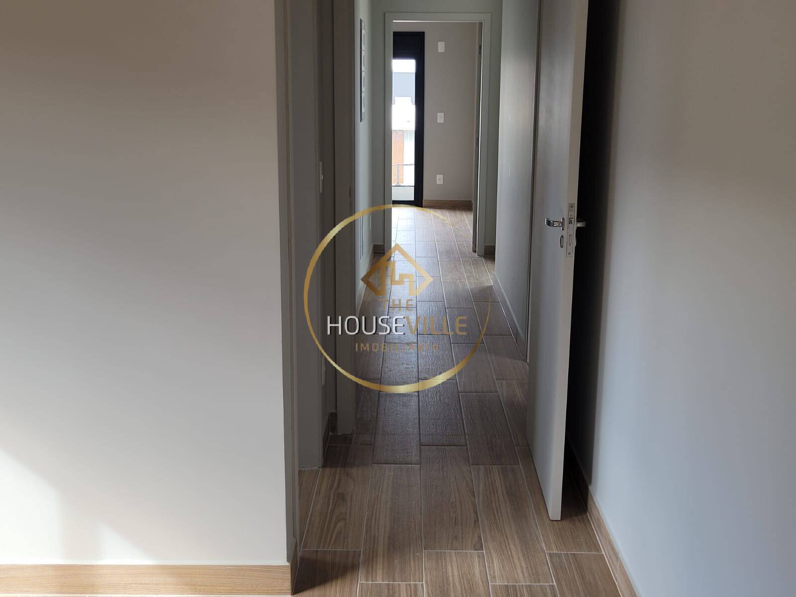 Casa de Condomínio à venda com 4 quartos, 263m² - Foto 12