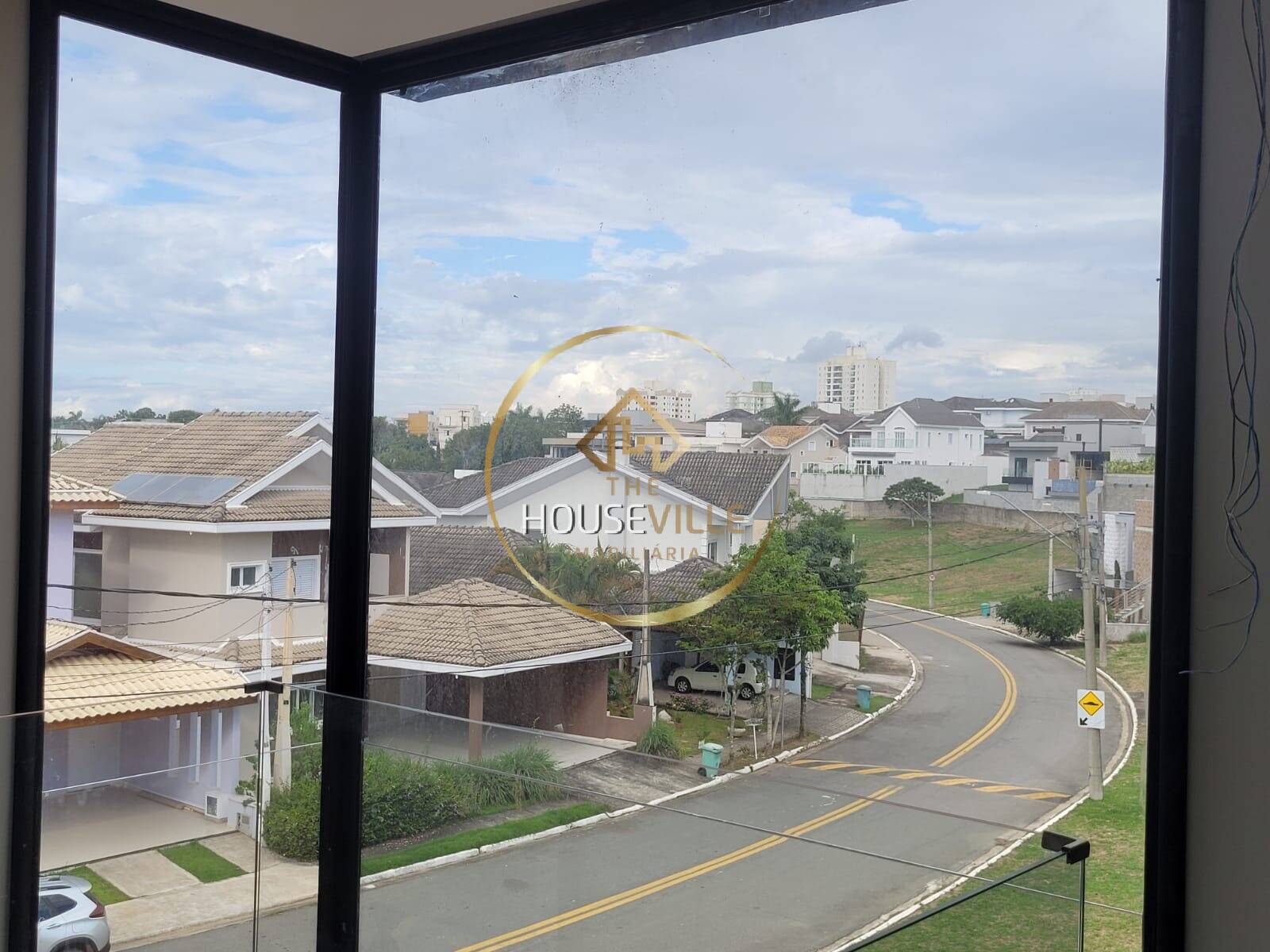 Casa de Condomínio à venda com 4 quartos, 263m² - Foto 16