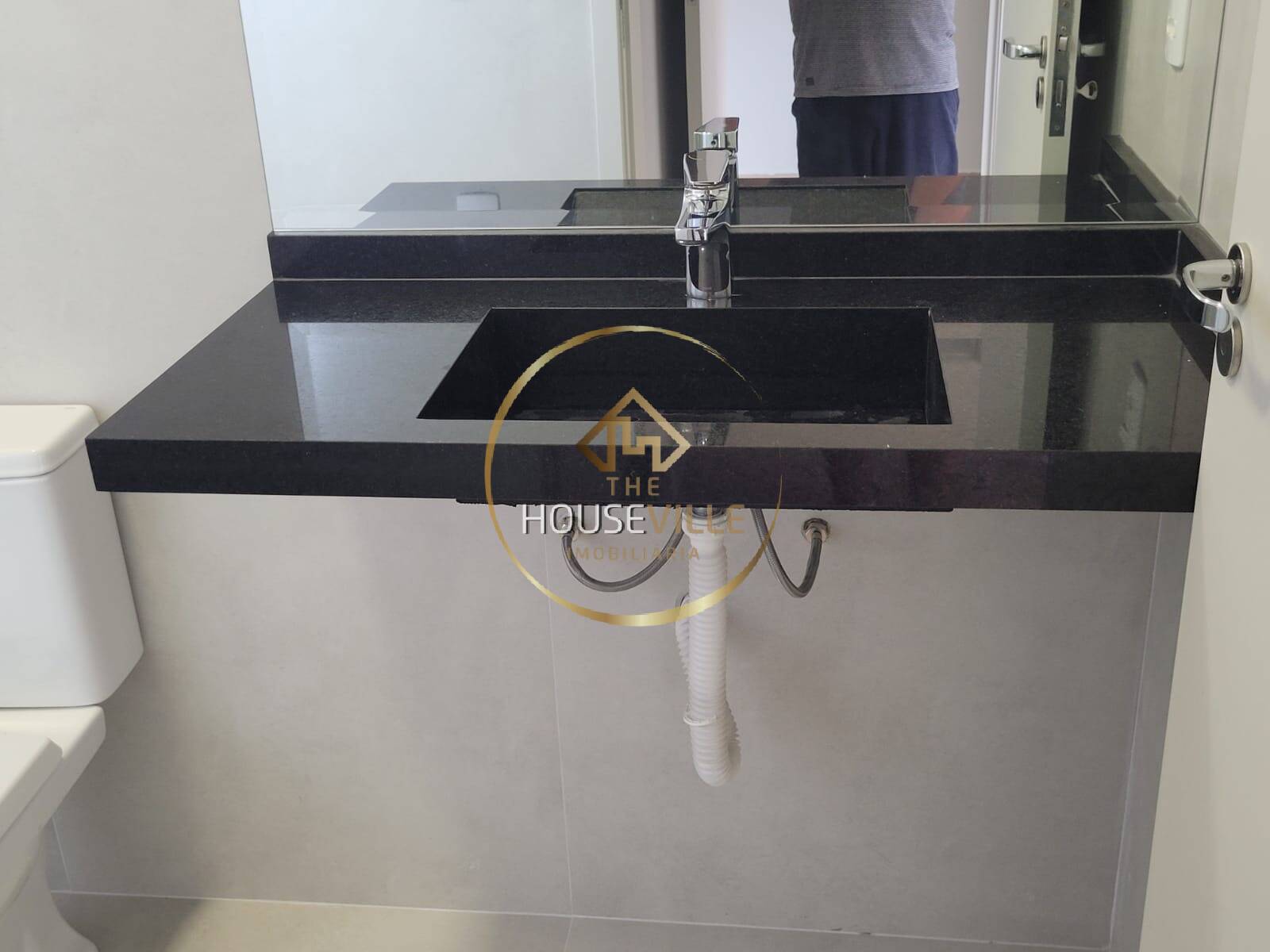 Casa de Condomínio à venda com 4 quartos, 263m² - Foto 18
