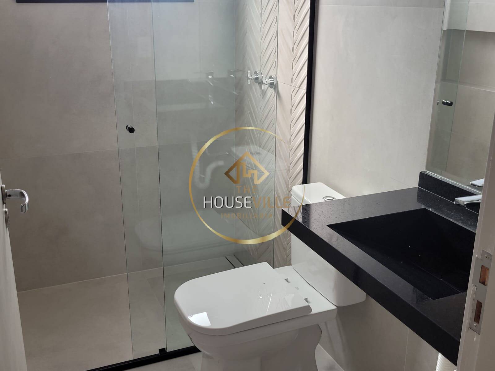 Casa de Condomínio à venda com 4 quartos, 263m² - Foto 19