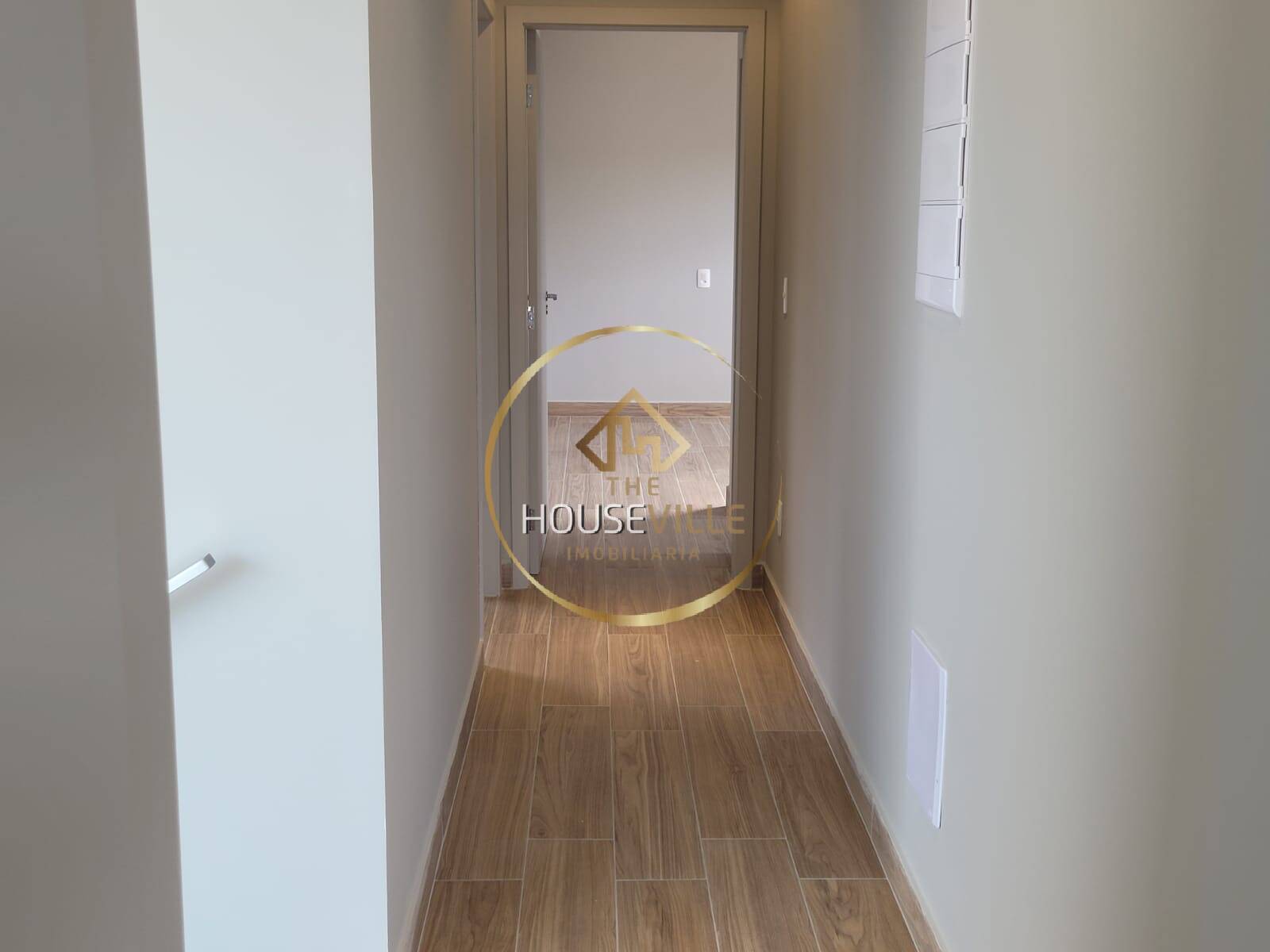 Casa de Condomínio à venda com 4 quartos, 263m² - Foto 14