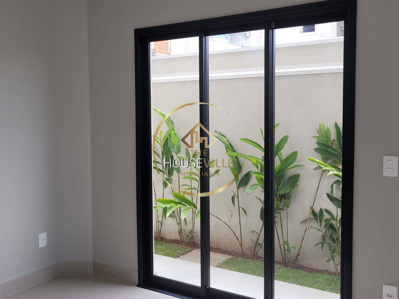 Casa de Condomínio à venda com 4 quartos, 263m² - Foto 13