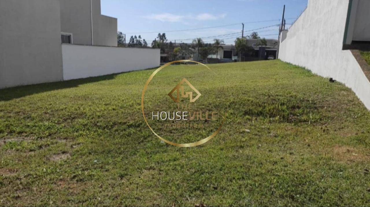 Terreno, 300 m² - Foto 1