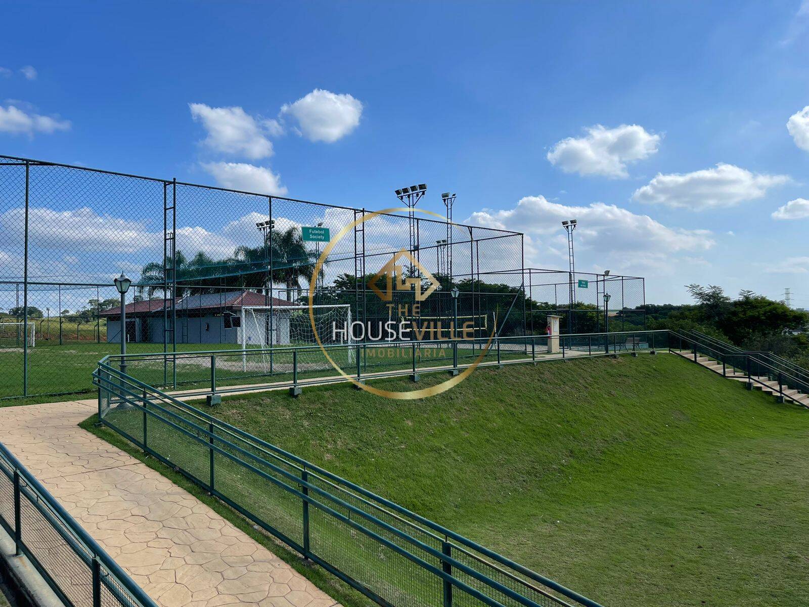 Terreno, 300 m² - Foto 4