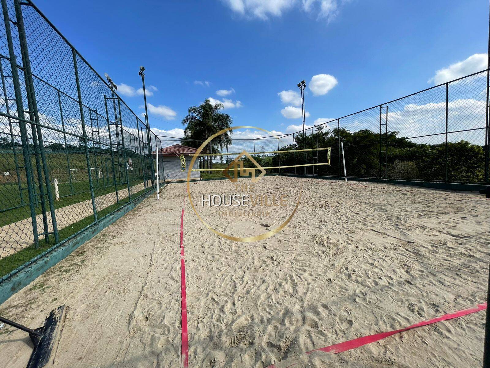 Terreno, 300 m² - Foto 8