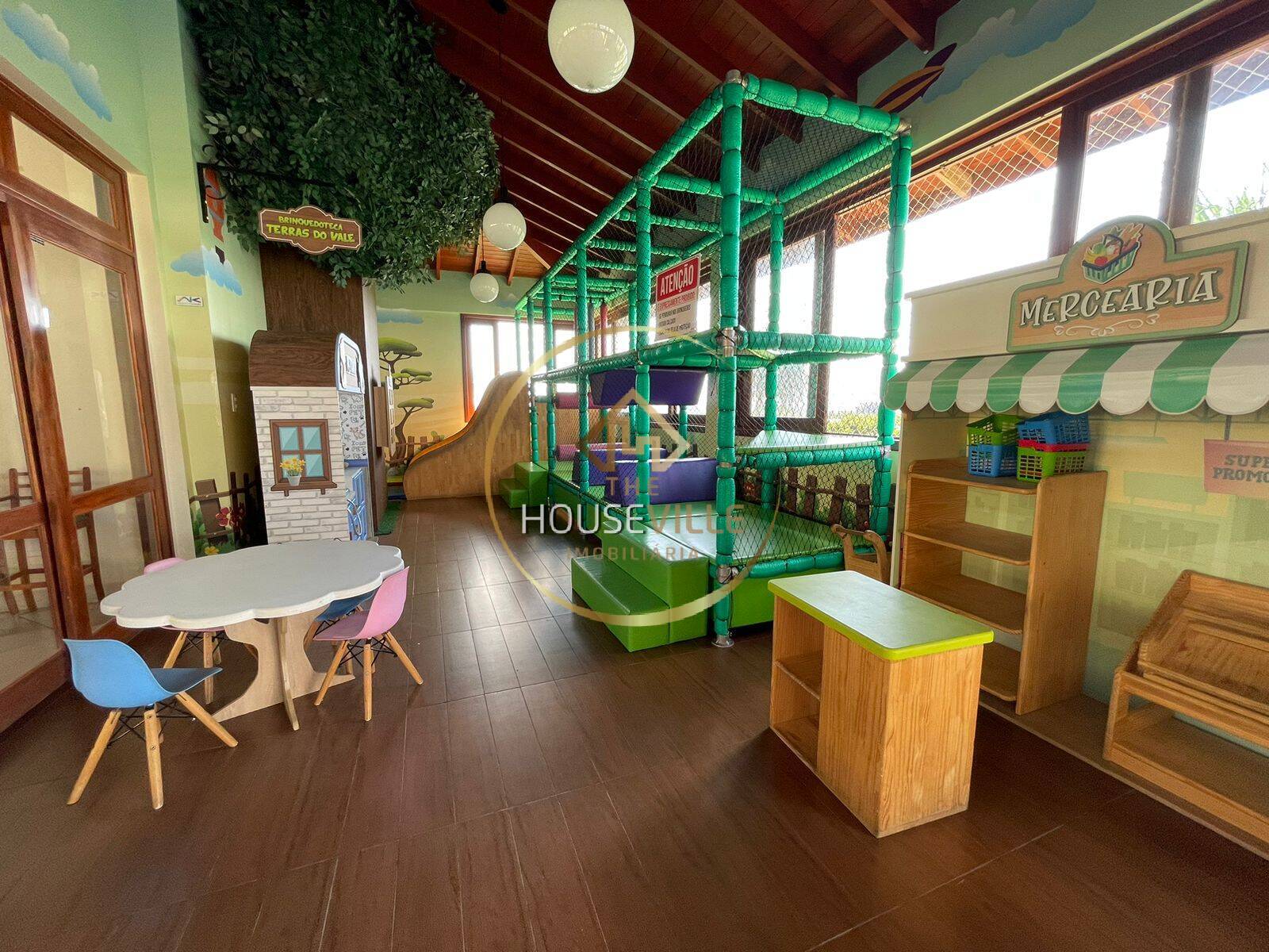 Terreno, 300 m² - Foto 18