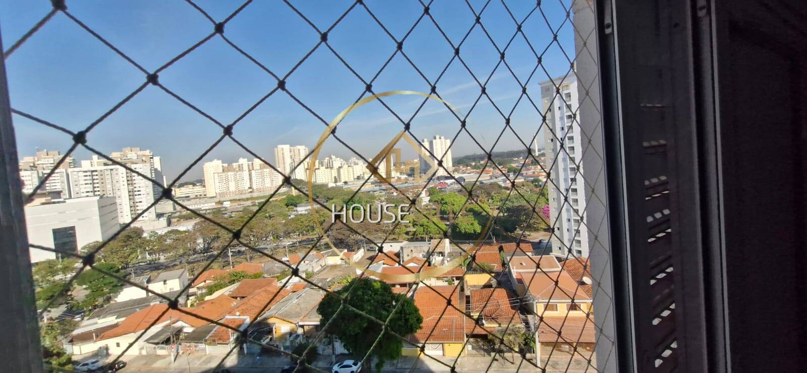 Apartamento para alugar com 2 quartos, 55m² - Foto 8