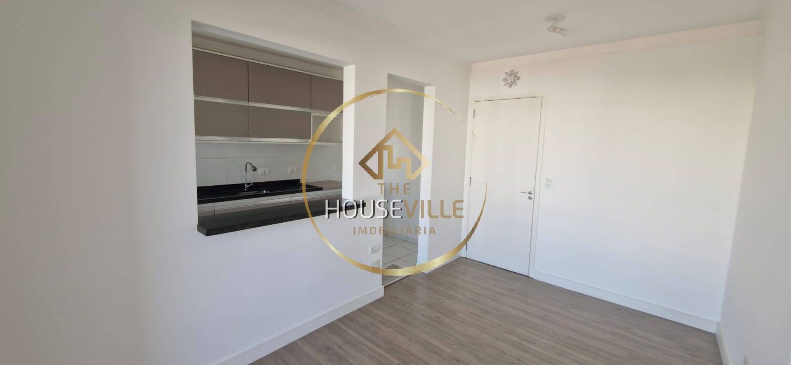 Apartamento para alugar com 2 quartos, 55m² - Foto 10