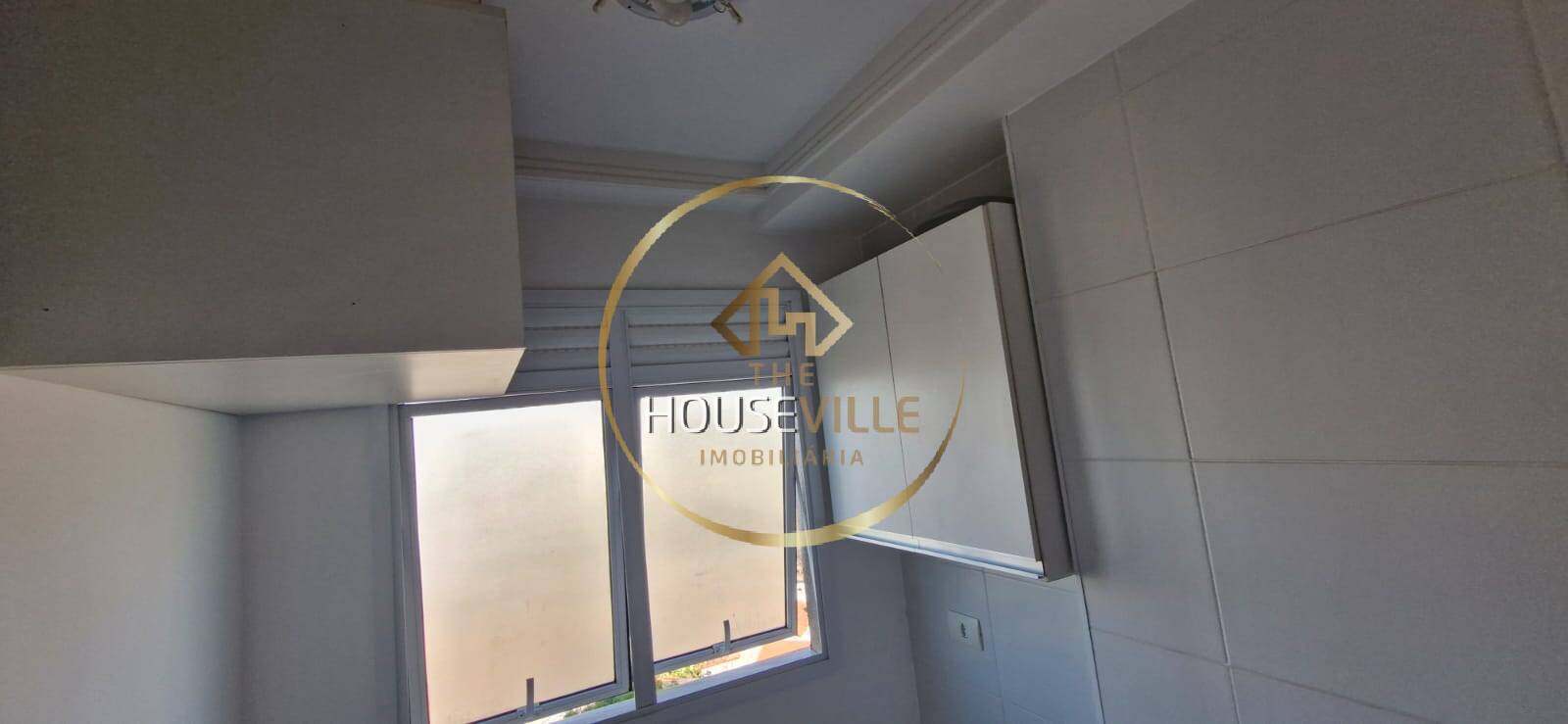 Apartamento para alugar com 2 quartos, 55m² - Foto 11