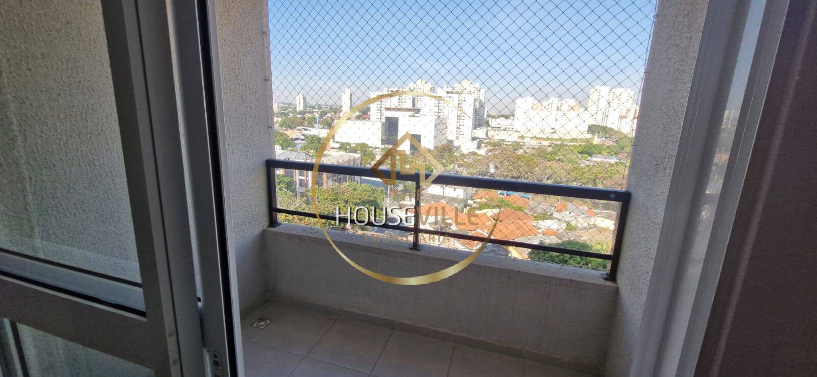 Apartamento para alugar com 2 quartos, 55m² - Foto 13