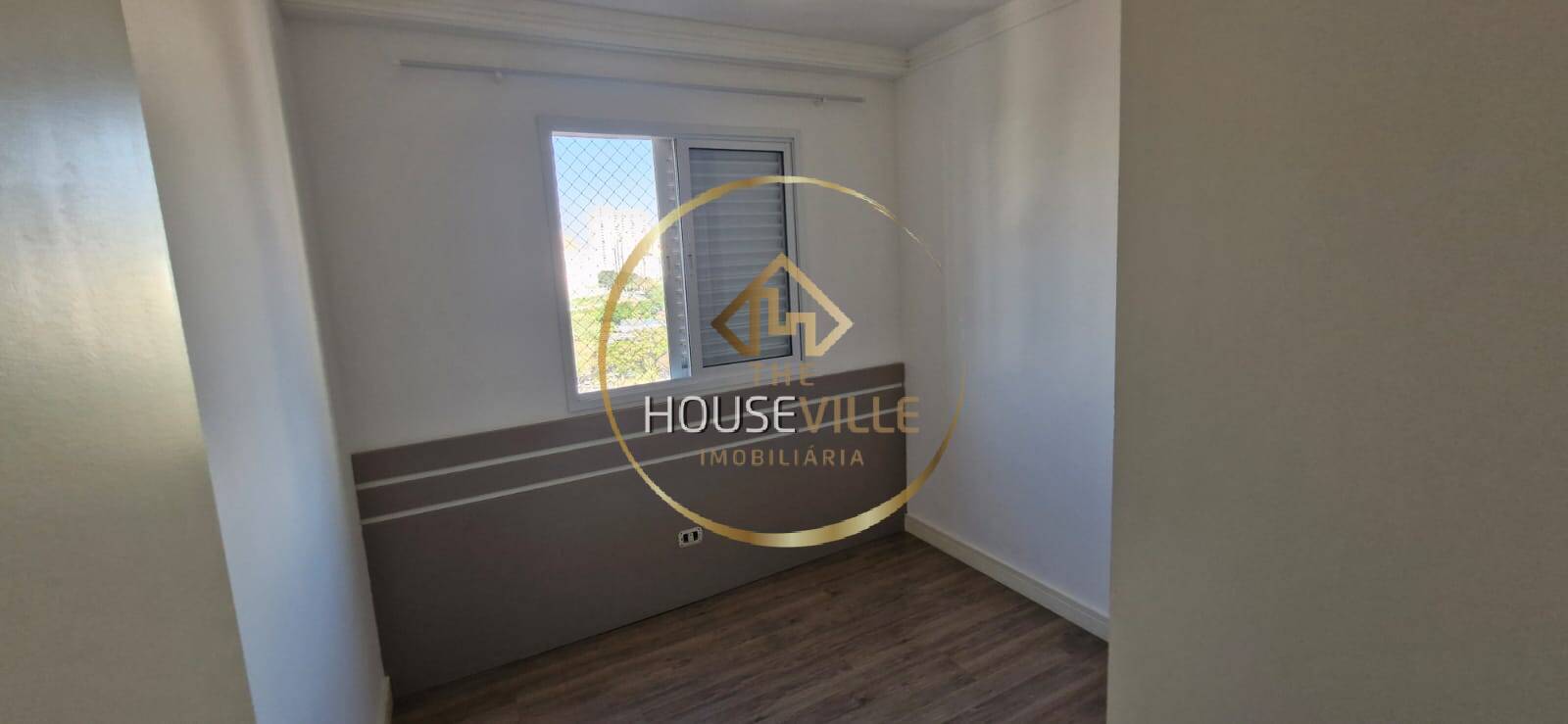 Apartamento para alugar com 2 quartos, 55m² - Foto 14