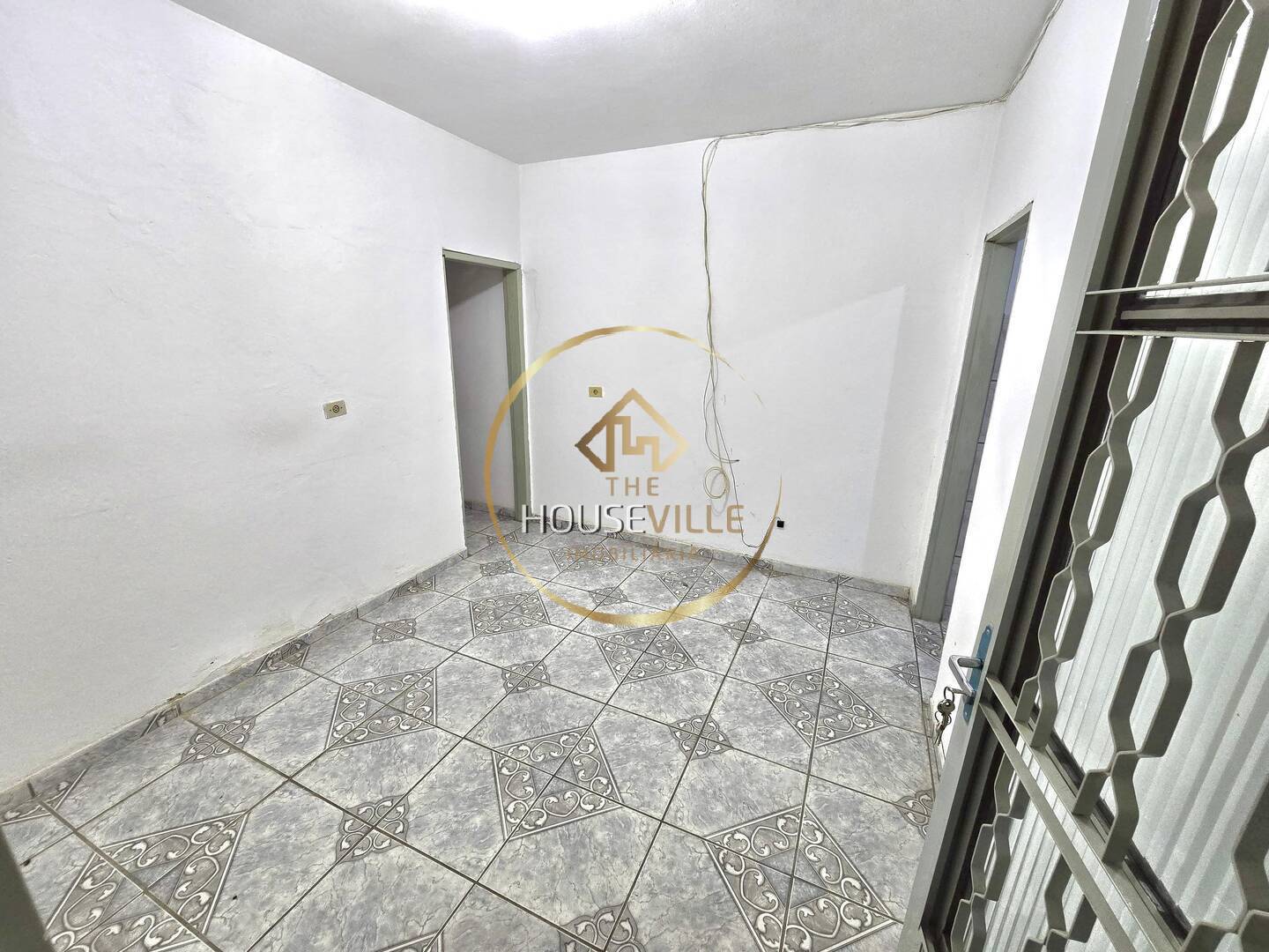 Casa, 3 quartos, 84 m² - Foto 2