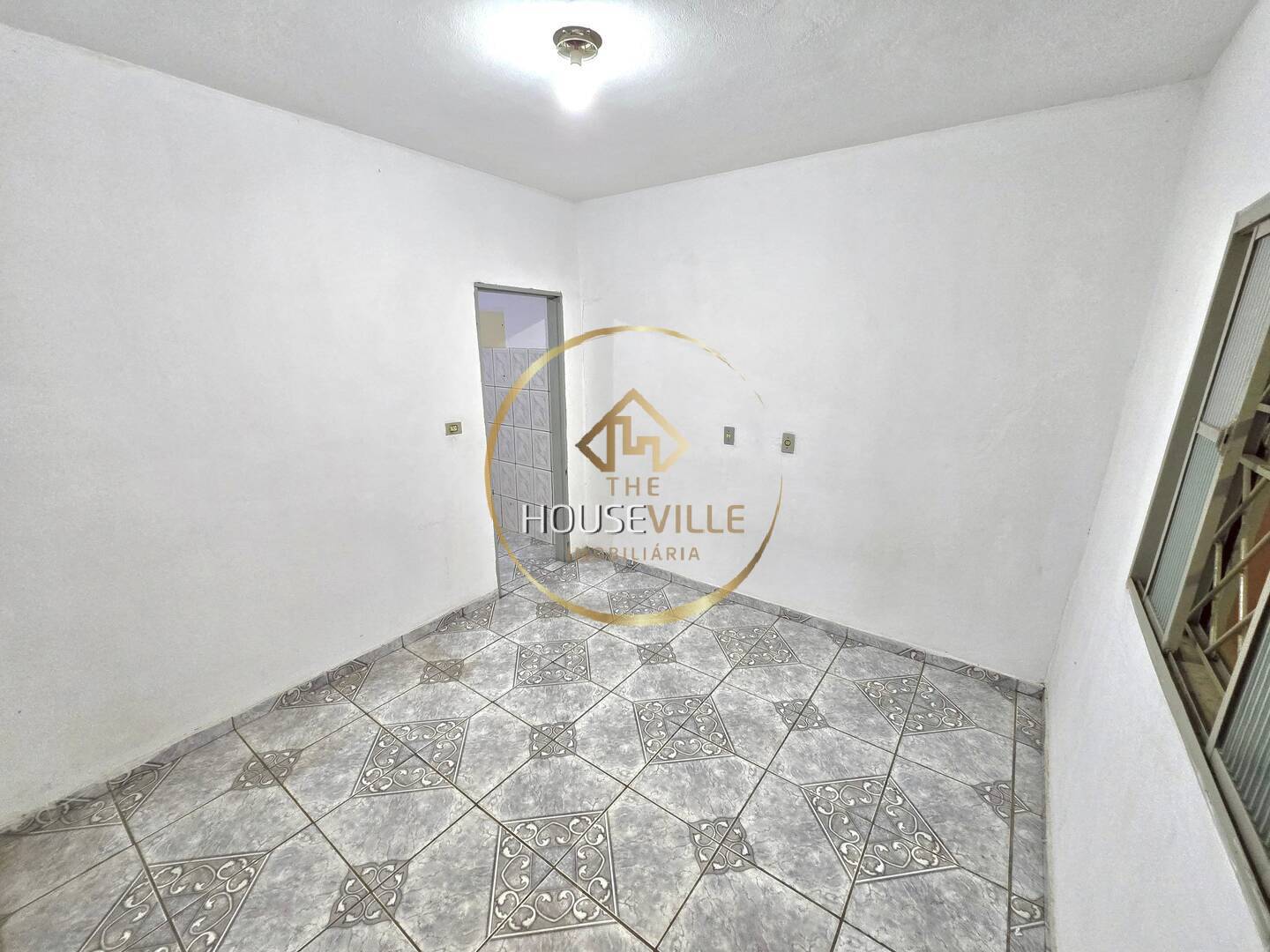 Casa, 3 quartos, 84 m² - Foto 9