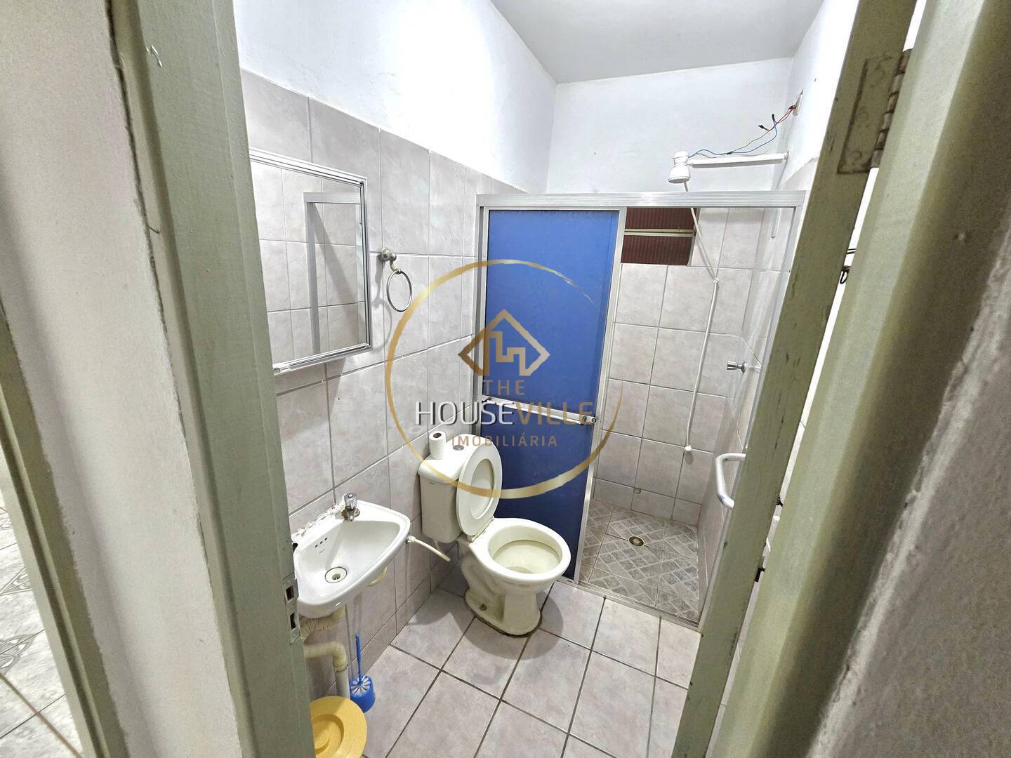 Casa, 3 quartos, 84 m² - Foto 10