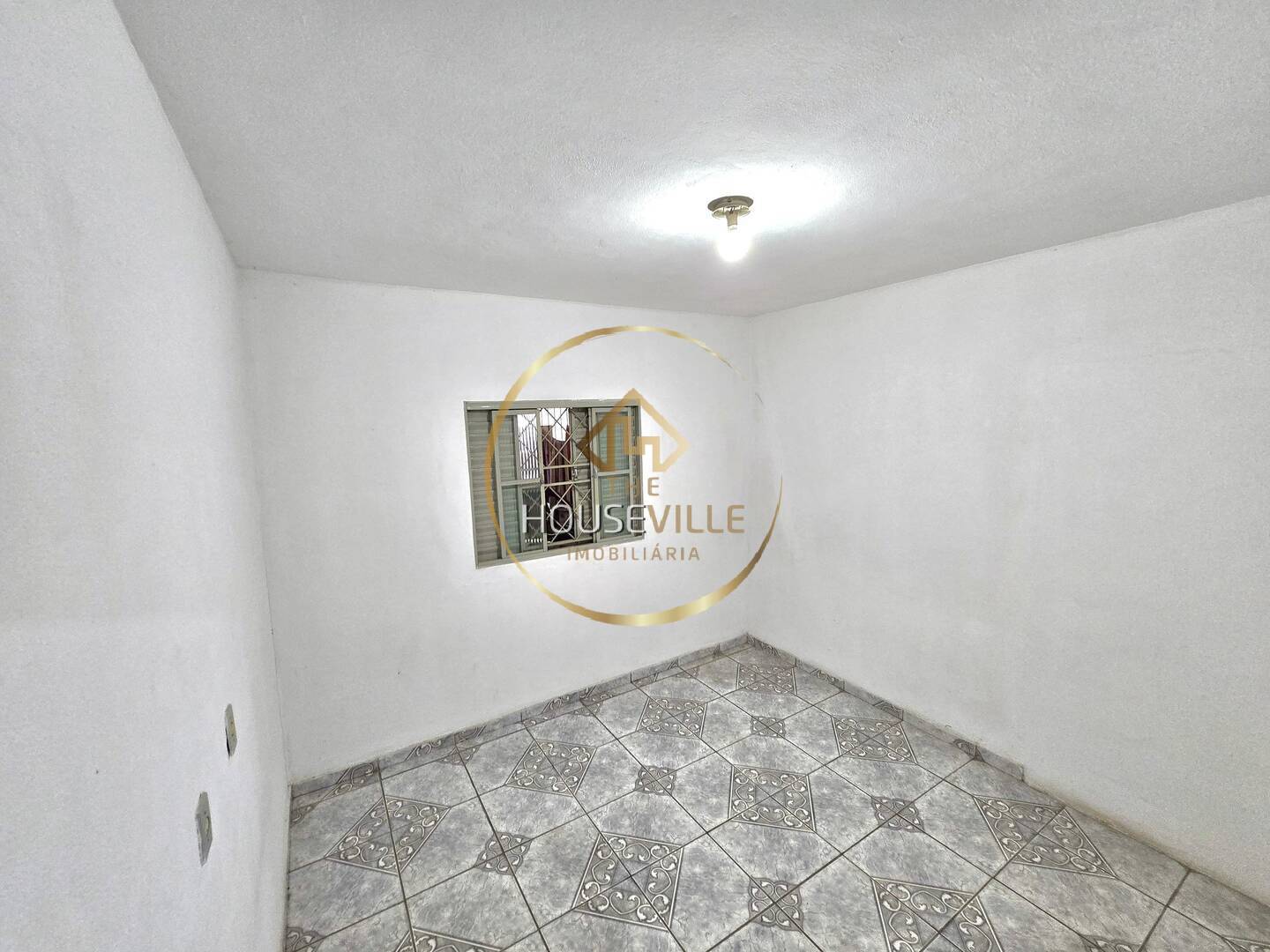 Casa, 3 quartos, 84 m² - Foto 8