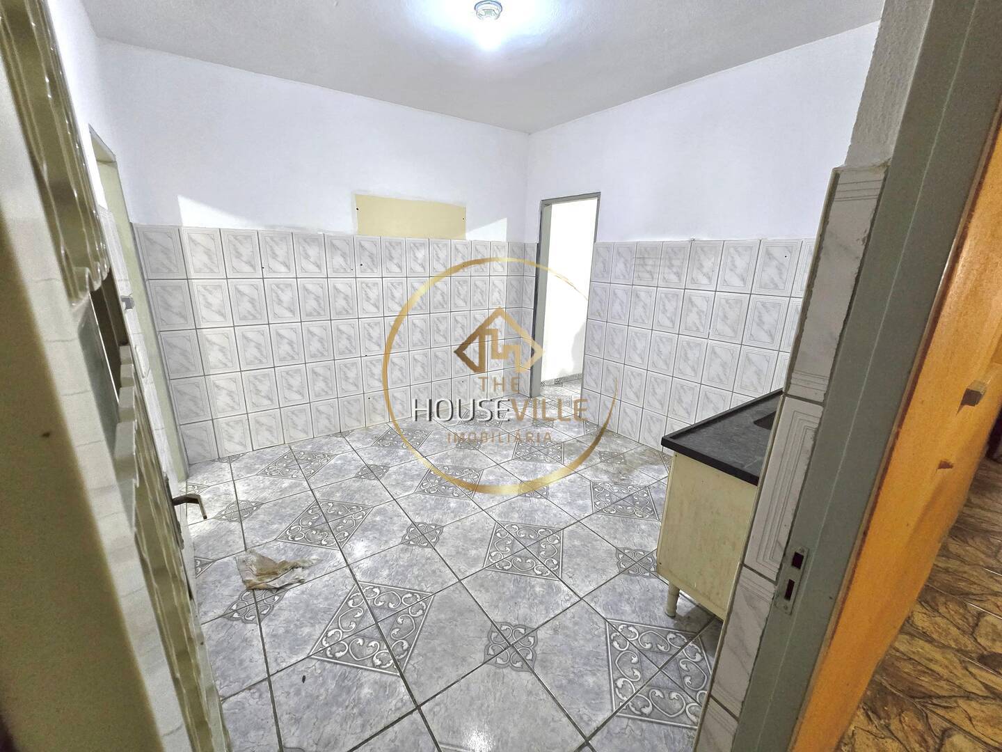 Casa, 3 quartos, 84 m² - Foto 4