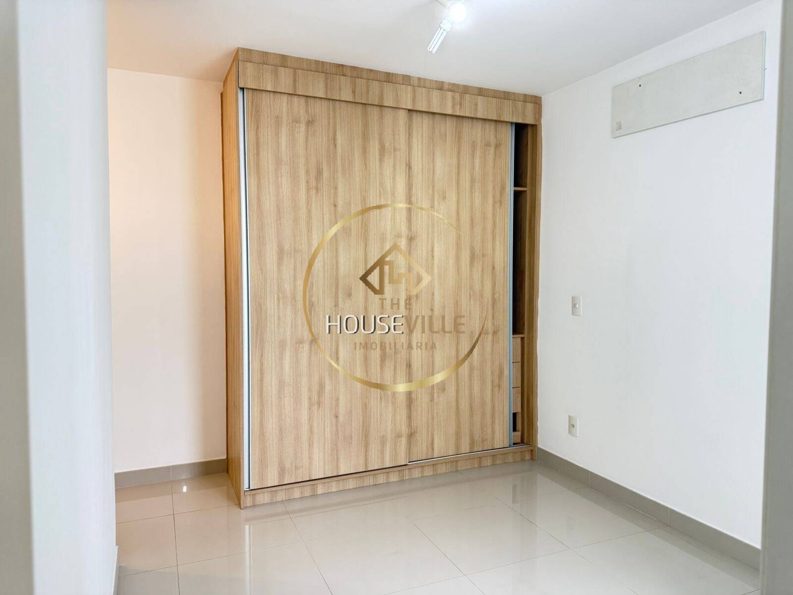 Apartamento à venda e aluguel com 1 quarto, 56m² - Foto 8