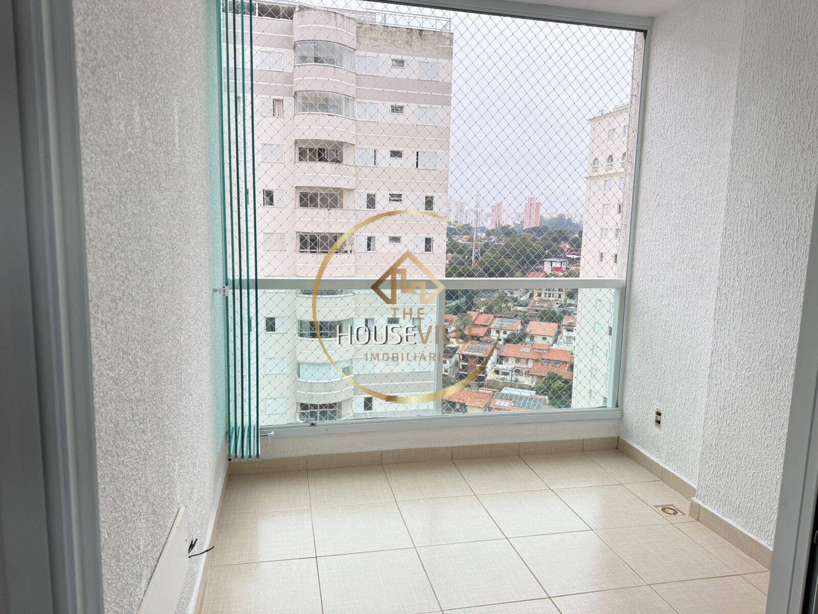 Apartamento à venda e aluguel com 1 quarto, 56m² - Foto 6