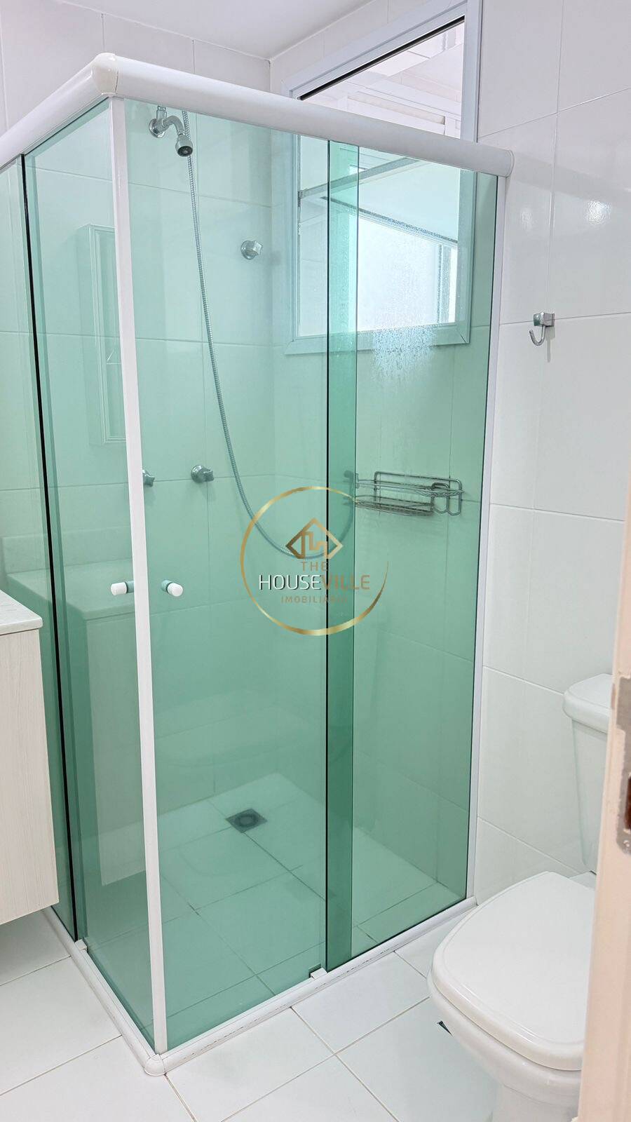 Apartamento à venda e aluguel com 1 quarto, 56m² - Foto 9