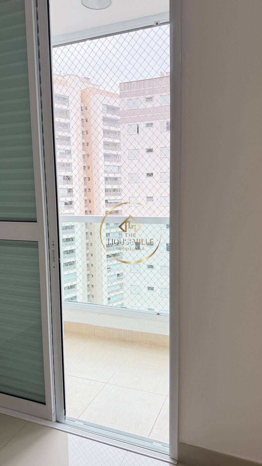 Apartamento à venda e aluguel com 1 quarto, 56m² - Foto 7