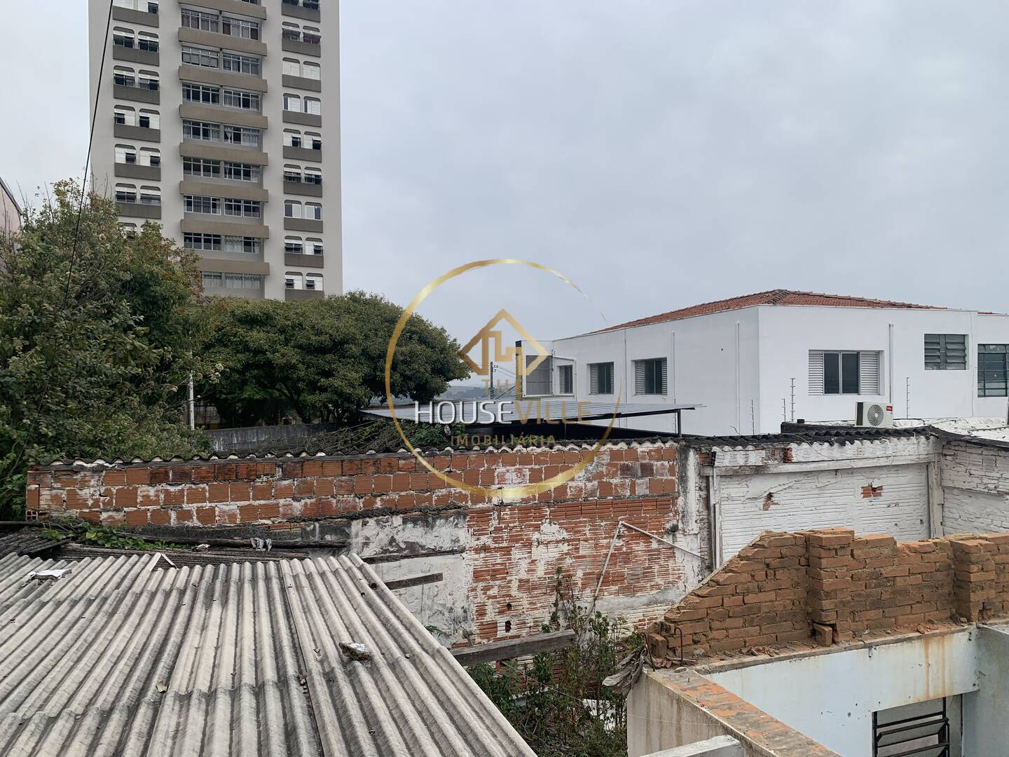 Terreno à venda, 621m² - Foto 5