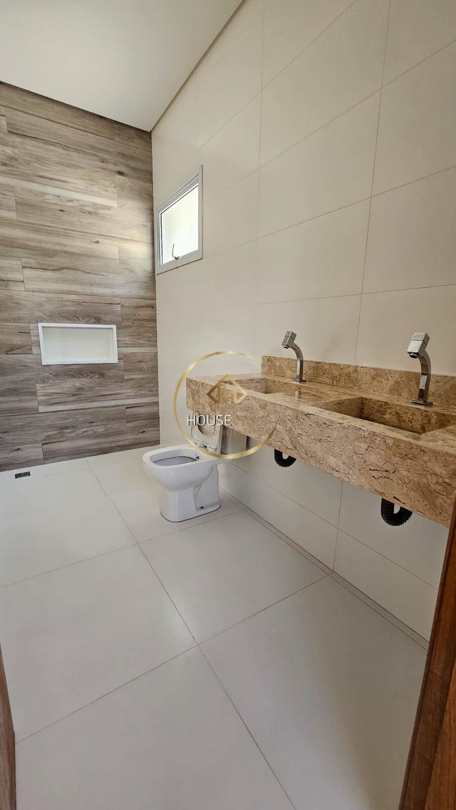 Casa de Condomínio, 3 quartos - Foto 16