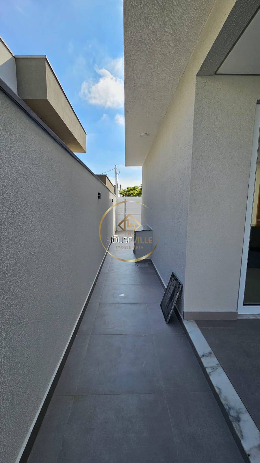 Casa de Condomínio, 3 quartos - Foto 17