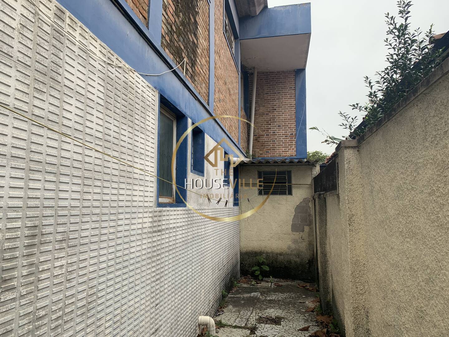 Terreno, 718 m² - Foto 5