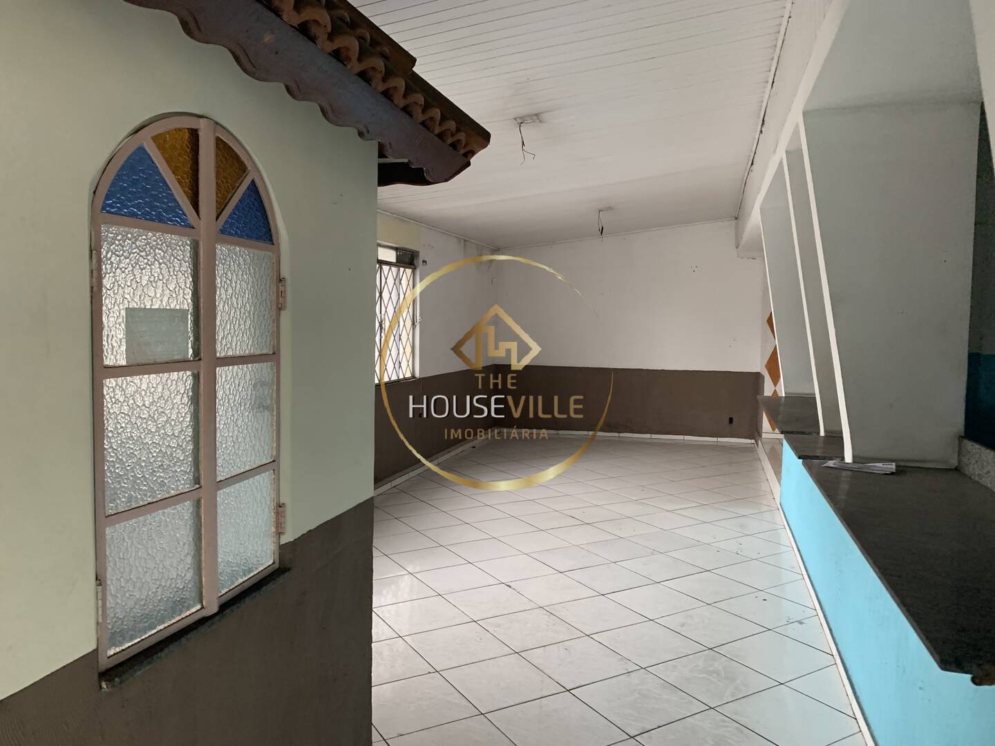 Terreno, 718 m² - Foto 6