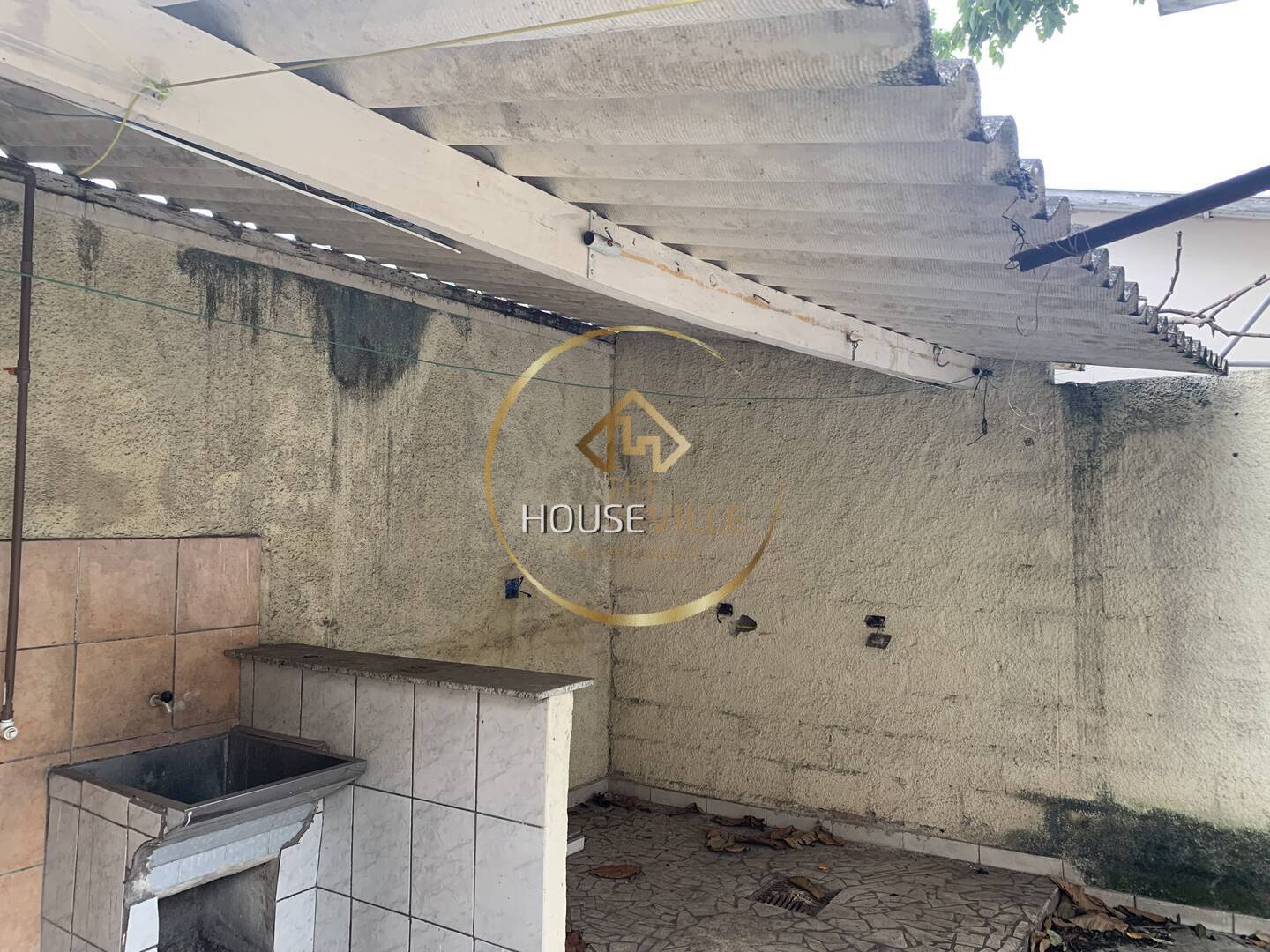 Terreno, 718 m² - Foto 7