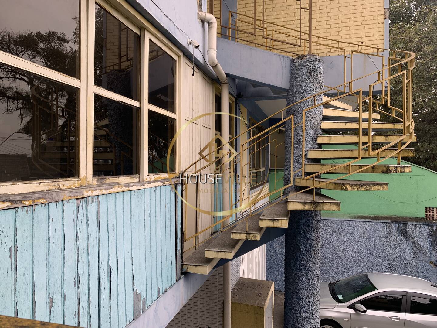 Terreno, 718 m² - Foto 8