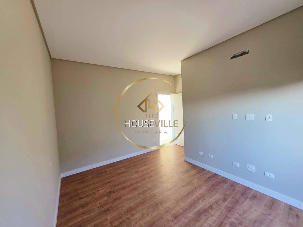 Casa de Condomínio à venda com 4 quartos, 288m² - Foto 8