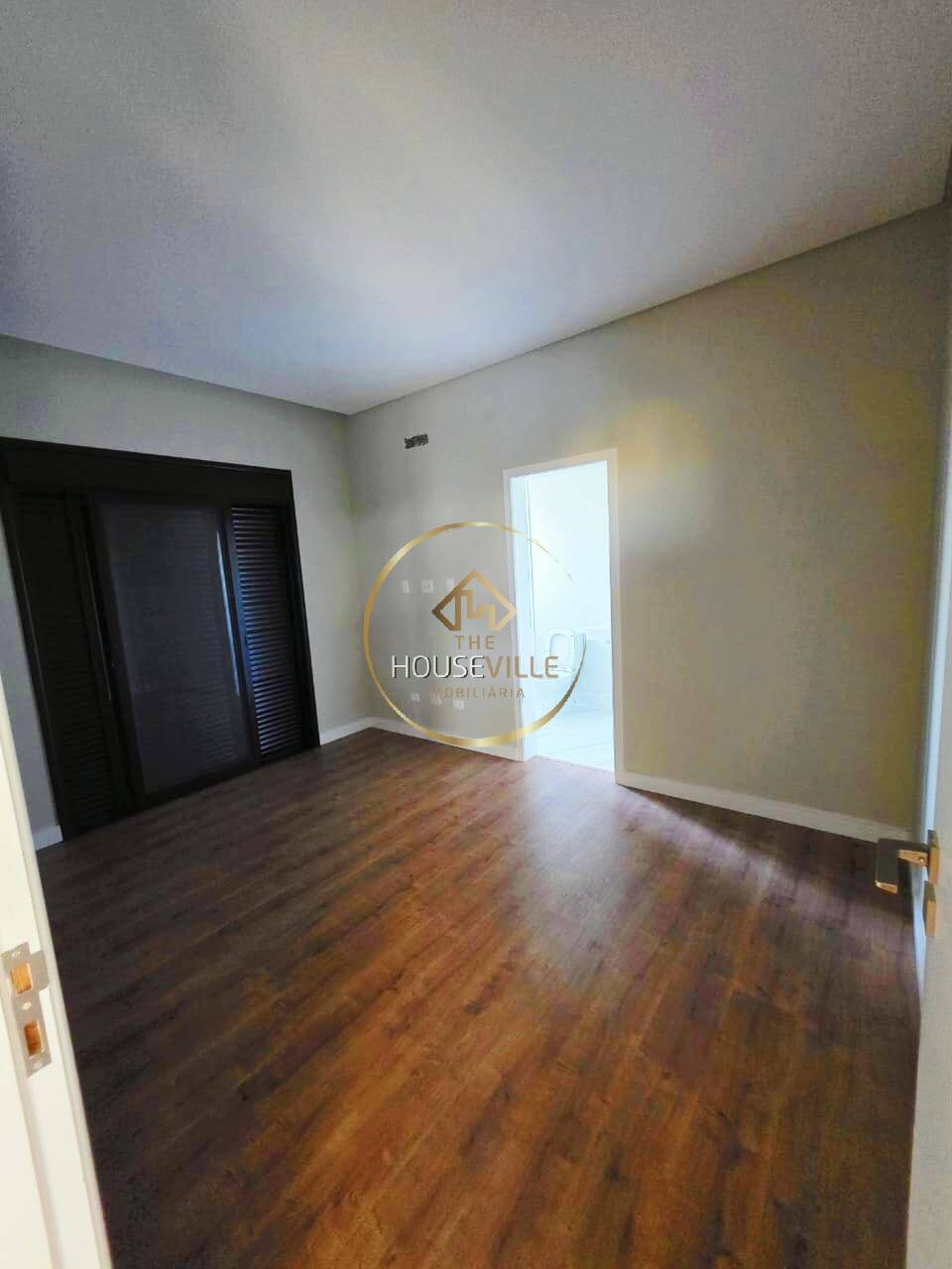 Casa de Condomínio à venda com 4 quartos, 288m² - Foto 5