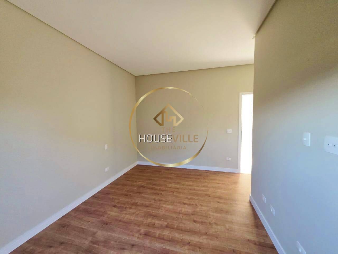 Casa de Condomínio à venda com 4 quartos, 288m² - Foto 6