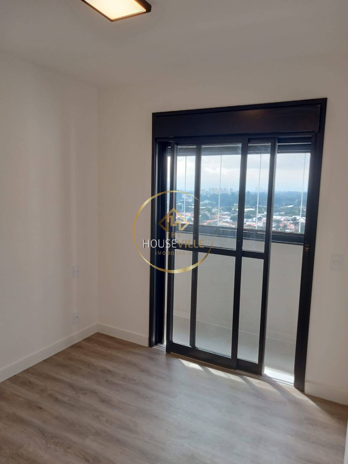 Apartamento, 2 quartos, 68 m² - Foto 6