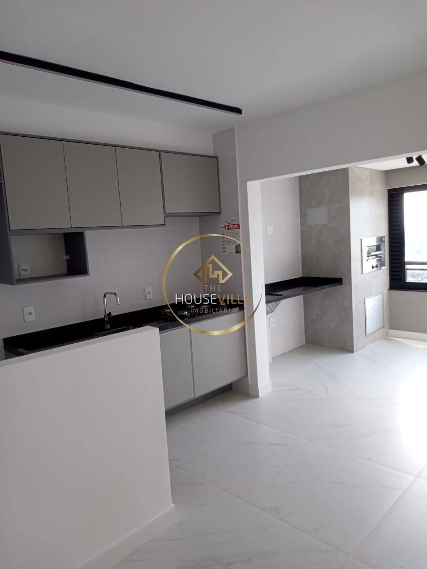 Apartamento à venda e aluguel com 2 quartos, 68m² - Foto 45