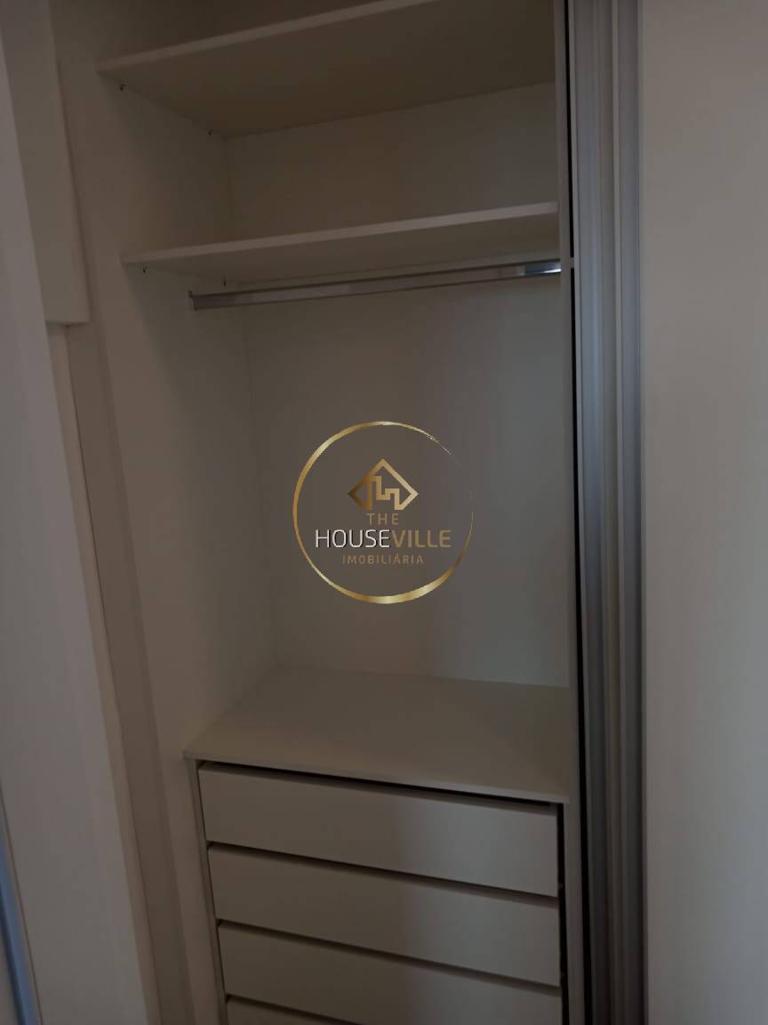 Apartamento à venda e aluguel com 2 quartos, 68m² - Foto 44