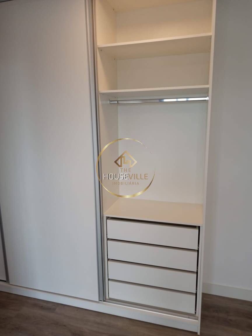 Apartamento à venda e aluguel com 2 quartos, 68m² - Foto 46