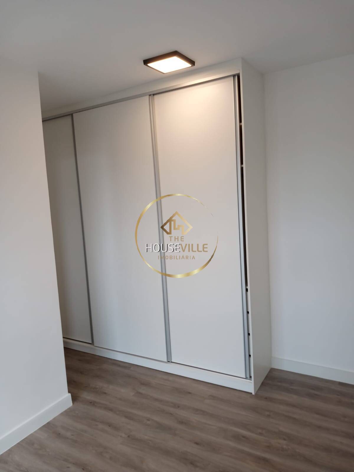Apartamento à venda e aluguel com 2 quartos, 68m² - Foto 47