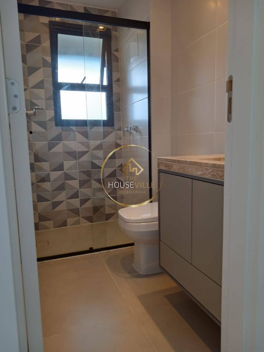 Apartamento à venda e aluguel com 2 quartos, 68m² - Foto 20
