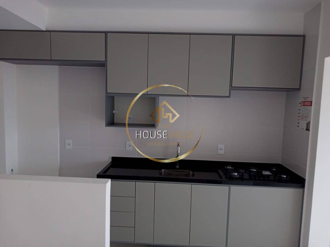 Apartamento à venda e aluguel com 2 quartos, 68m² - Foto 21